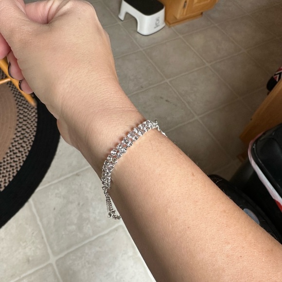 Michael kors bracelet - Picture 2 of 3